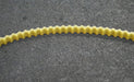 Bild des Artikels MEGADYNE-5x-Zahnriemen-5x-Timing-belt-doppelverzahnt-T5-DL-Breite-6mm