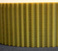 Bild des Artikels MEGADYNE-Zahnriemen-Timing-belt-doppelverzahnt-T10-DL-Breite-87mm-Länge-630mm