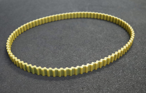 Bild des Artikels MEGADYNE-Zahnriemen-Timing-belt-doppelverzahnt-T10-DL-Breite-16mm-Länge-840mm