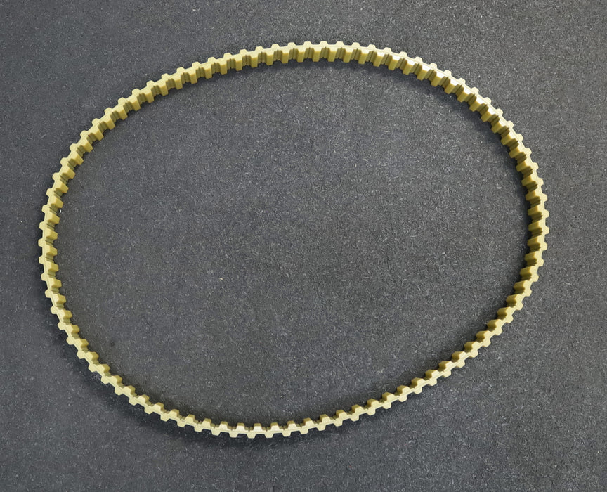 Bild des Artikels MEGADYNE-Zahnriemen-Timing-belt-doppelverzahnt-T10-DL-Breite-16mm-Länge-840mm