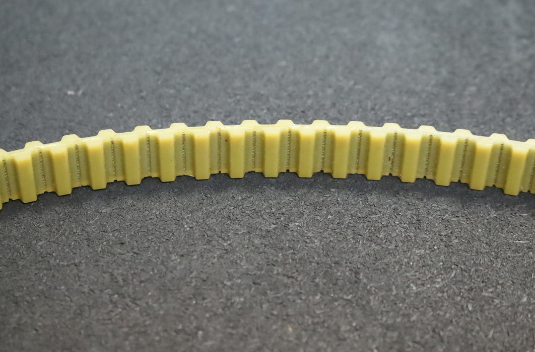 Bild des Artikels MEGADYNE-Zahnriemen-Timing-belt-doppelverzahnt-T10-DL-Breite-16mm-Länge-840mm