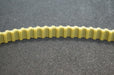 Bild des Artikels MEGADYNE-Zahnriemen-Timing-belt-doppelverzahnt-T10-DL-Breite-16mm-Länge-840mm