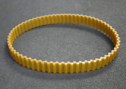 Bild des Artikels Zahnriemen-Timing-belt-doppelverzahnt-T10-DL-Breite-24mm-Länge-630mm-unbenutzt