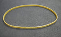 Bild des Artikels MEGADYNE-Zahnriemen-Timing-belt-doppelverzahnt-T5-DL-Breite-10mm-Länge-750mm