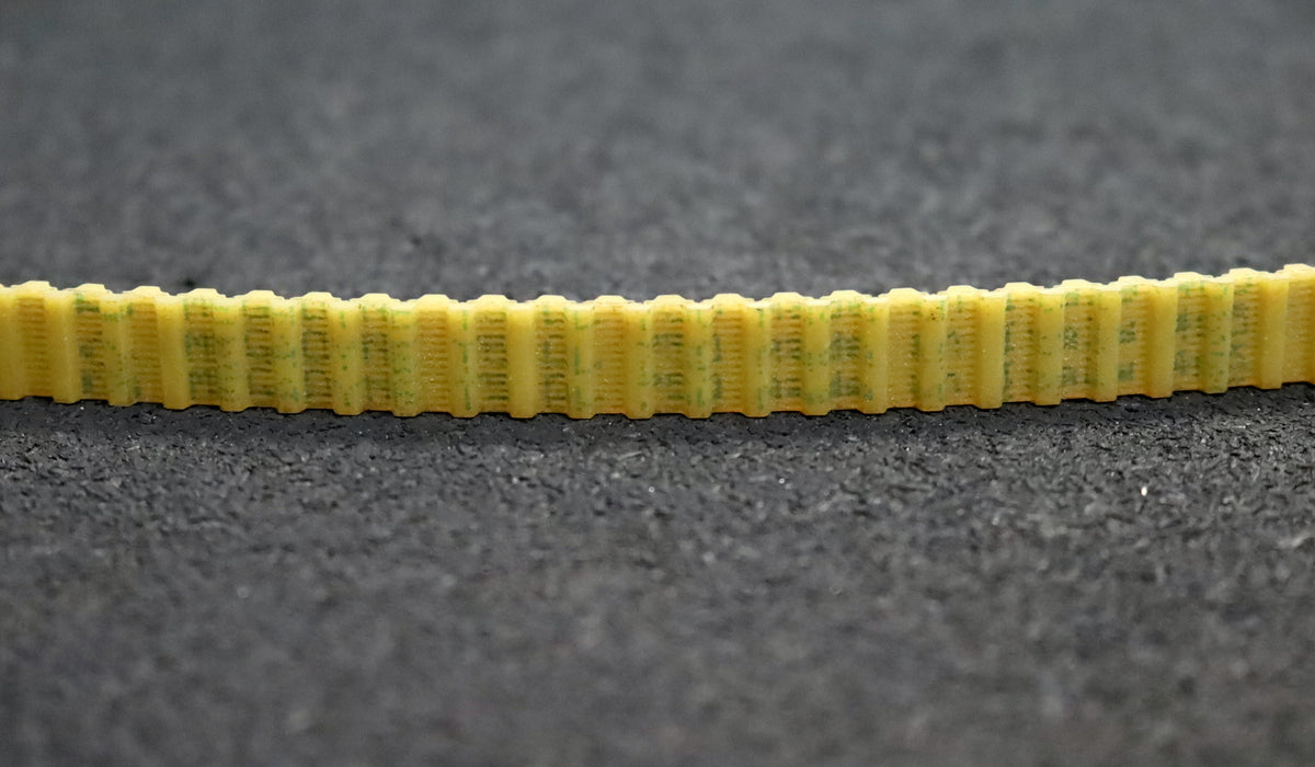 Bild des Artikels MEGADYNE-Zahnriemen-Timing-belt-doppelverzahnt-T5-DL-Breite-10mm-Länge-750mm