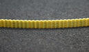 Bild des Artikels MEGADYNE-Zahnriemen-Timing-belt-doppelverzahnt-T5-DL-Breite-10mm-Länge-750mm