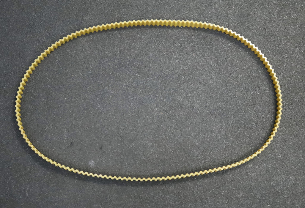 Bild des Artikels MEGADYNE-Zahnriemen-Timing-belt-doppelverzahnt-T5-DL-Breite-10mm-Länge-750mm