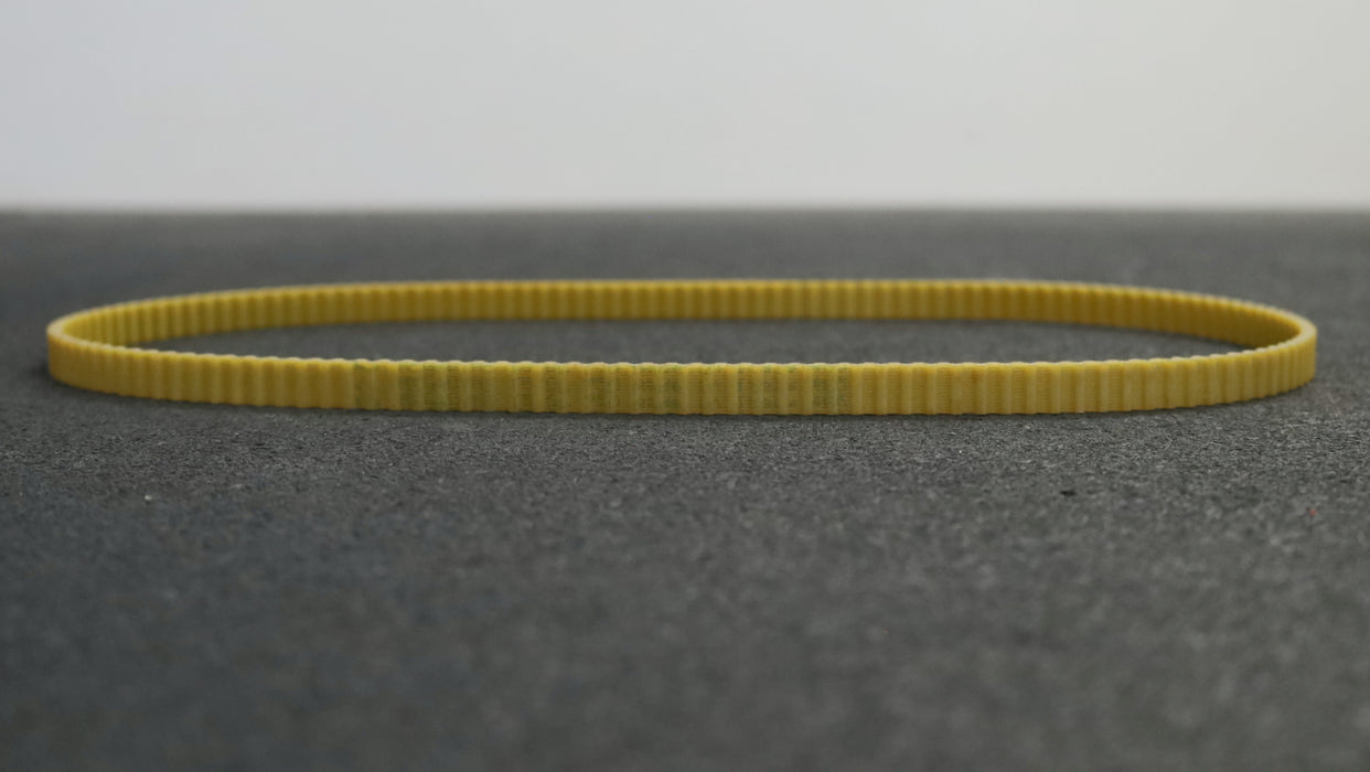 Bild des Artikels MEGADYNE-Zahnriemen-Timing-belt-doppelverzahnt-T5-DL-Breite-10mm-Länge-750mm