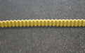 Bild des Artikels MEGADYNE-Zahnriemen-Timing-belt-doppelverzahnt-T5-DL-Breite-10mm-Länge-750mm