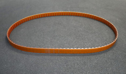 Bild des Artikels Zahnriemen-Timing-belt-T10-Breite-16mm-Länge-1000mm-unbenutzt