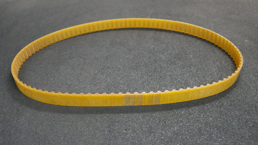 Bild des Artikels OPTIBELT-Zahnriemen-Timing-belt-T10-Breite-20,5mm-Länge-1000mm-unbenutzt