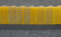 Bild des Artikels OPTIBELT-Zahnriemen-Timing-belt-T10-Breite-20,5mm-Länge-1000mm-unbenutzt