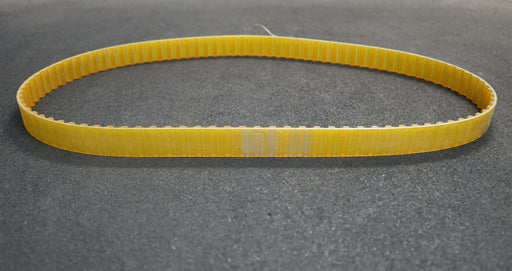 Bild des Artikels OPTIBELT-Zahnriemen-Timing-belt-T10-Breite-22mm-Länge-1000mm-unbenutzt
