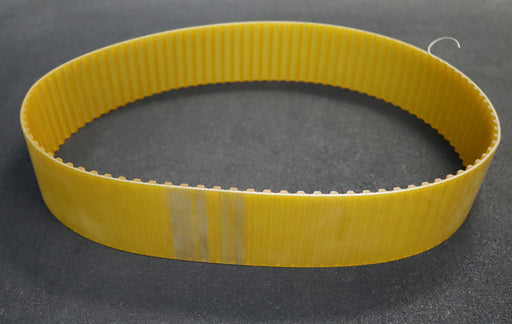 Bild des Artikels OPTIBELT-Zahnriemen-Timing-belt-T10-Breite-64mm-Länge-1000mm-unbenutzt