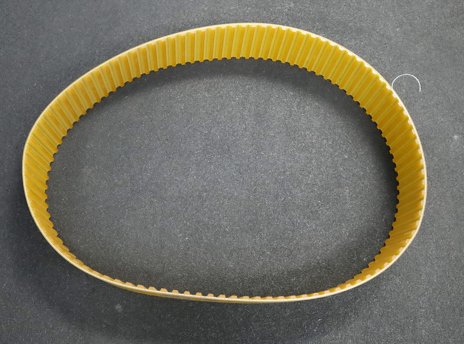 Bild des Artikels OPTIBELT-Zahnriemen-Timing-belt-T10-Breite-64mm-Länge-1000mm-unbenutzt