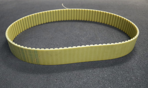Bild des Artikels MEGADYNE-Zahnriemen-Timing-belt-AT10-Breite-45mm-Länge-1010mm-unbenutzt