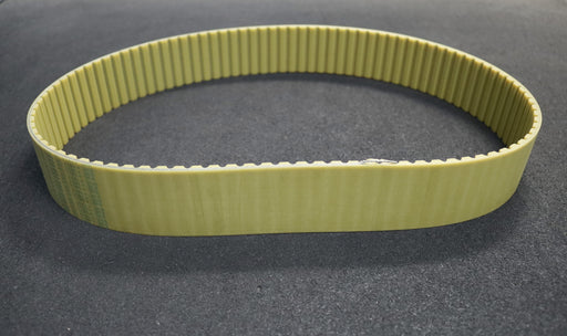 Bild des Artikels MEGADYNE-Zahnriemen-Timing-belt-AT10-Breite-50mm-Länge-1010mm-unbenutzt
