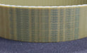 Bild des Artikels MEGADYNE-Zahnriemen-Timing-belt-AT10-Breite-50mm-Länge-1010mm-unbenutzt
