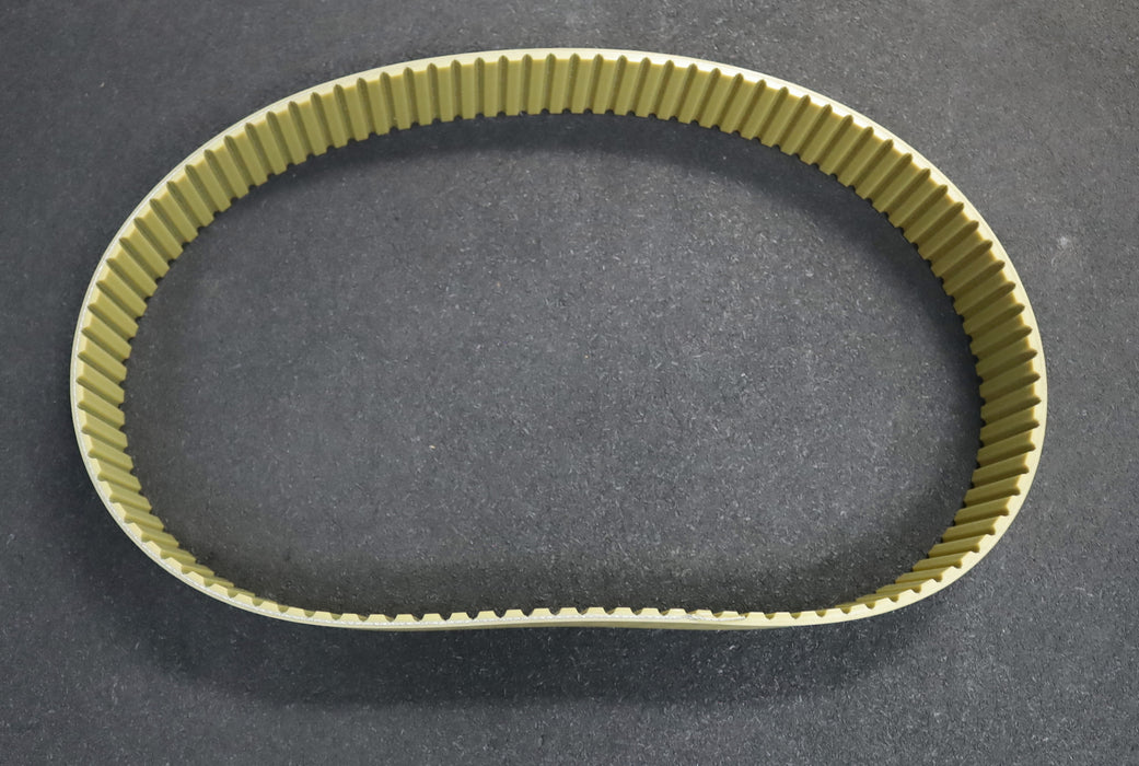 Bild des Artikels MEGADYNE-Zahnriemen-Timing-belt-AT10-Breite-50mm-Länge-1010mm-unbenutzt