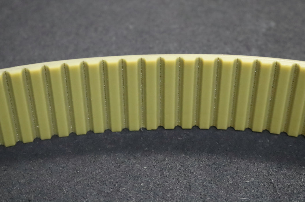 Bild des Artikels MEGADYNE-Zahnriemen-Timing-belt-AT10-Breite-50mm-Länge-1010mm-unbenutzt