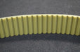 Bild des Artikels MEGADYNE-Zahnriemen-Timing-belt-AT10-Breite-50mm-Länge-1010mm-unbenutzt