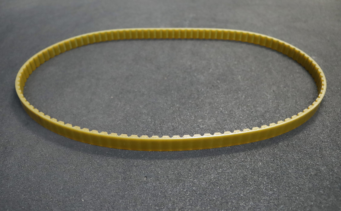 Bild des Artikels MEGADYNE-Zahnriemen-Timing-belt-AT10-Breite-16mm-Länge-1050mm-unbenutzt