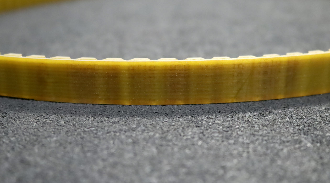 Bild des Artikels MEGADYNE-Zahnriemen-Timing-belt-AT10-Breite-16mm-Länge-1050mm-unbenutzt
