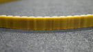 Bild des Artikels MEGADYNE-Zahnriemen-Timing-belt-AT10-Breite-16mm-Länge-1050mm-unbenutzt