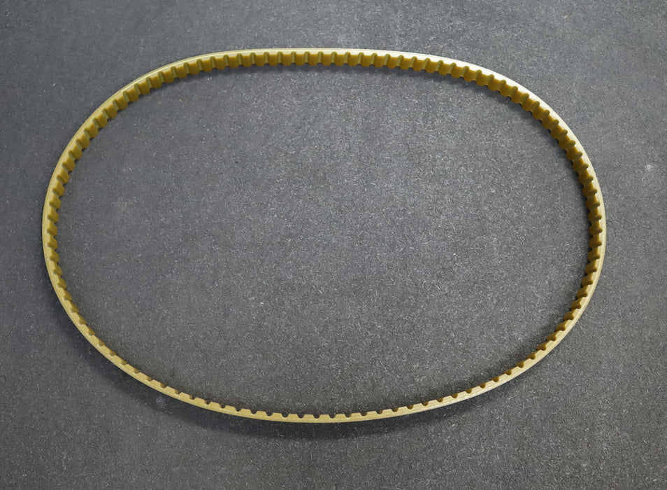 Bild des Artikels MEGADYNE-Zahnriemen-Timing-belt-AT10-Breite-16mm-Länge-1050mm-unbenutzt