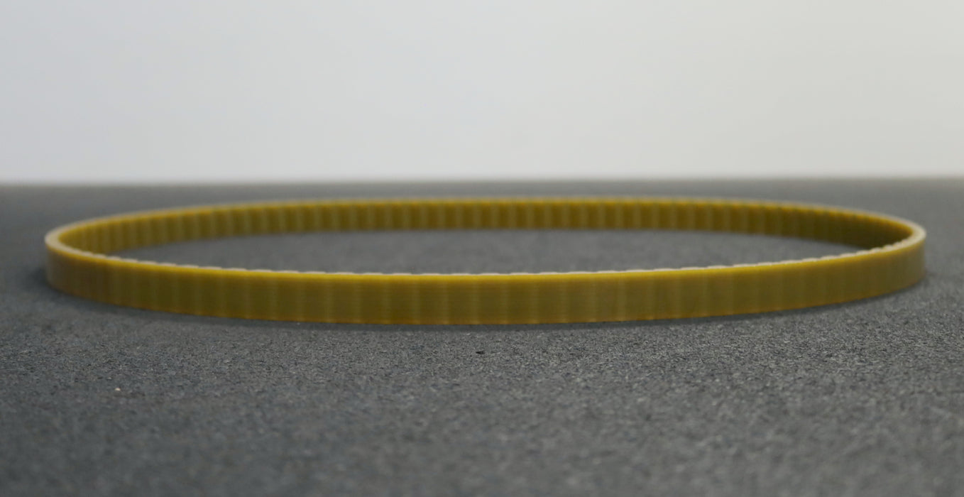 Bild des Artikels MEGADYNE-Zahnriemen-Timing-belt-AT10-Breite-16mm-Länge-1050mm-unbenutzt