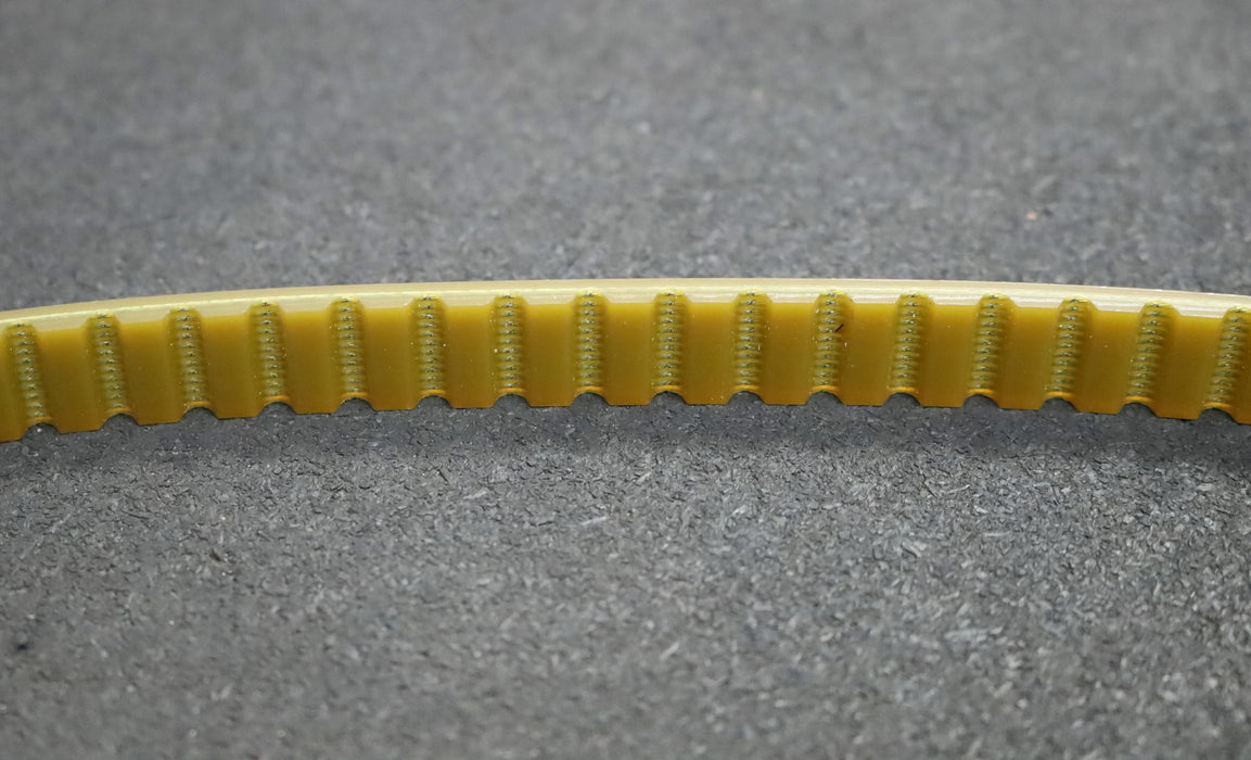 Bild des Artikels MEGADYNE-Zahnriemen-Timing-belt-AT10-Breite-16mm-Länge-1050mm-unbenutzt
