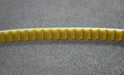 Bild des Artikels MEGADYNE-Zahnriemen-Timing-belt-AT10-Breite-16mm-Länge-1050mm-unbenutzt
