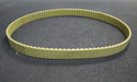 Bild des Artikels MEGADYNE-Zahnriemen-Timing-belt-AT10-Breite-29mm-Länge-1050mm-unbenutzt