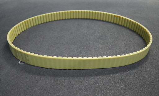 Bild des Artikels MEGADYNE-Zahnriemen-Timing-belt-AT10-Breite-29mm-Länge-1050mm-unbenutzt