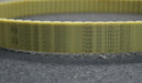 Bild des Artikels MEGADYNE-Zahnriemen-Timing-belt-AT10-Breite-29mm-Länge-1050mm-unbenutzt
