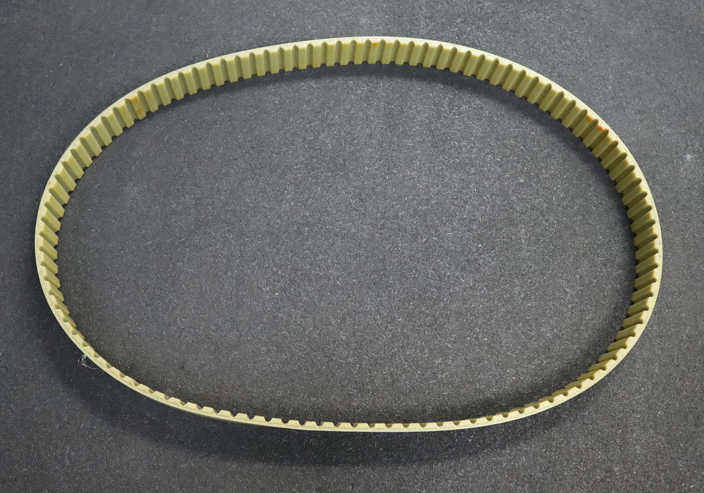 Bild des Artikels MEGADYNE-Zahnriemen-Timing-belt-AT10-Breite-29mm-Länge-1050mm-unbenutzt