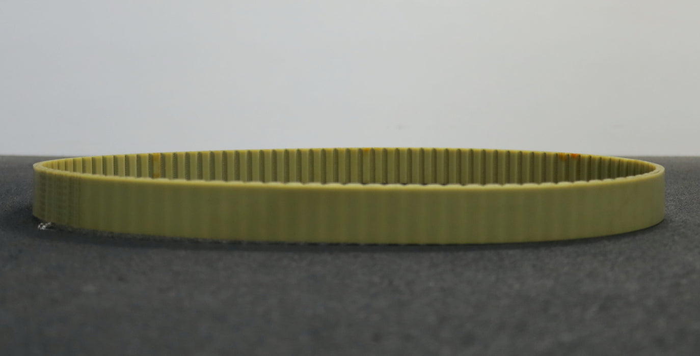 Bild des Artikels MEGADYNE-Zahnriemen-Timing-belt-AT10-Breite-29mm-Länge-1050mm-unbenutzt
