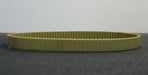 Bild des Artikels MEGADYNE-Zahnriemen-Timing-belt-AT10-Breite-29mm-Länge-1050mm-unbenutzt