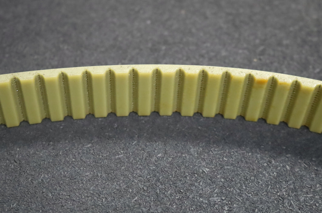 Bild des Artikels MEGADYNE-Zahnriemen-Timing-belt-AT10-Breite-29mm-Länge-1050mm-unbenutzt