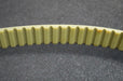 Bild des Artikels MEGADYNE-Zahnriemen-Timing-belt-AT10-Breite-29mm-Länge-1050mm-unbenutzt