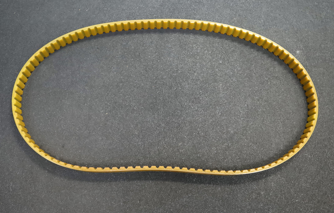Bild des Artikels MEGADYNE-Zahnriemen-Timing-belt-AT10-Breite-20mm-Länge-1080mm-unbenutzt