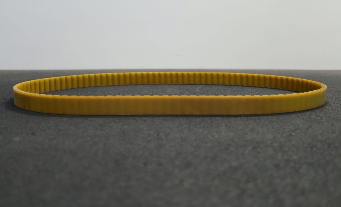 Bild des Artikels MEGADYNE-Zahnriemen-Timing-belt-AT10-Breite-20mm-Länge-1080mm-unbenutzt