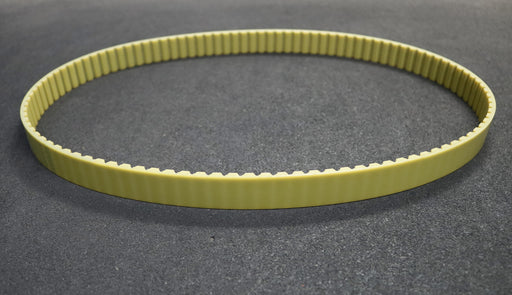 Bild des Artikels MEGADYNE-Zahnriemen-Timing-belt-AT10-Breite-25mm-Länge-1080mm-unbenutzt