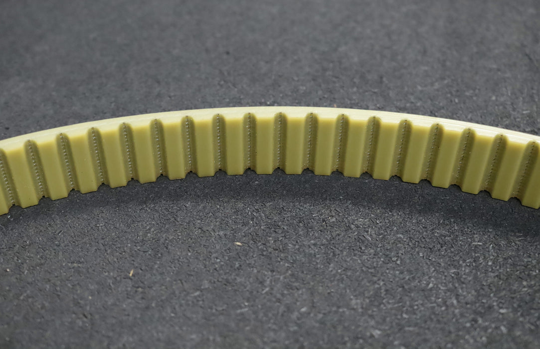 Bild des Artikels MEGADYNE-Zahnriemen-Timing-belt-AT10-Breite-25mm-Länge-1080mm-unbenutzt