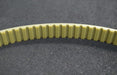 Bild des Artikels MEGADYNE-Zahnriemen-Timing-belt-AT10-Breite-25mm-Länge-1080mm-unbenutzt