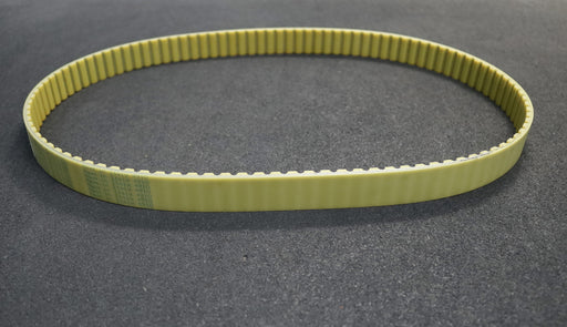 Bild des Artikels MEGADYNE-Zahnriemen-Timing-belt-AT10-Breite-27mm-Länge-1080mm-unbenutzt