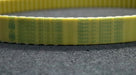 Bild des Artikels MEGADYNE-Zahnriemen-Timing-belt-AT10-Breite-27mm-Länge-1080mm-unbenutzt