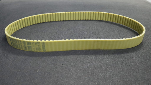 Bild des Artikels MEGADYNE-Zahnriemen-Timing-belt-AT10-Breite-32mm-Länge-1080mm-unbenutzt
