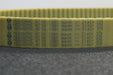 Bild des Artikels MEGADYNE-Zahnriemen-Timing-belt-AT10-Breite-32mm-Länge-1080mm-unbenutzt
