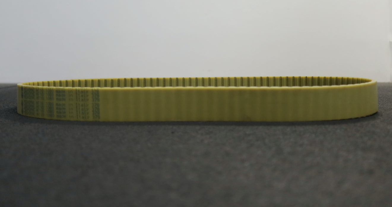 Bild des Artikels MEGADYNE-Zahnriemen-Timing-belt-AT10-Breite-32mm-Länge-1080mm-unbenutzt